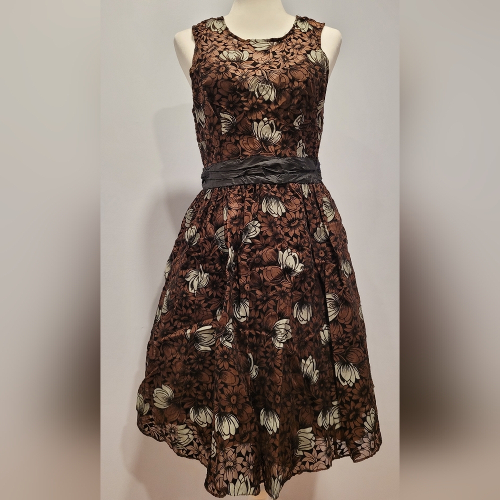 Anthropologie Dress - Frock by Tracy Reese